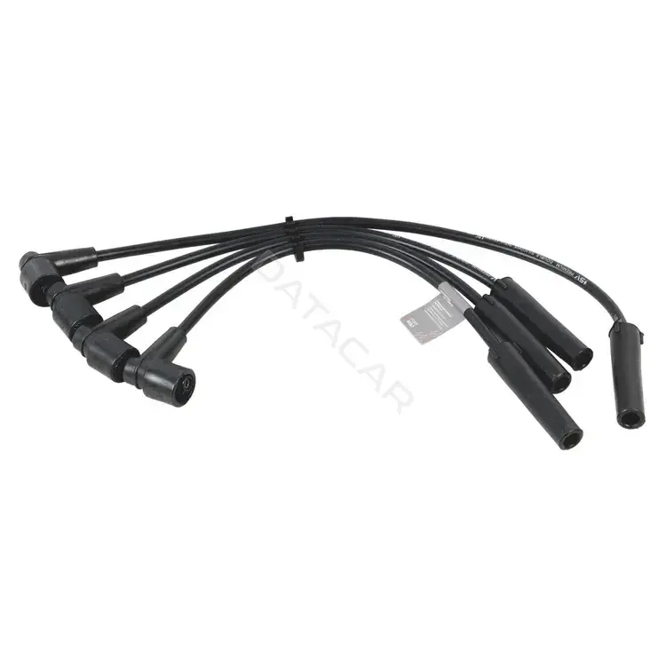 Высоковольтные провода STARTVOLT SIW0110
