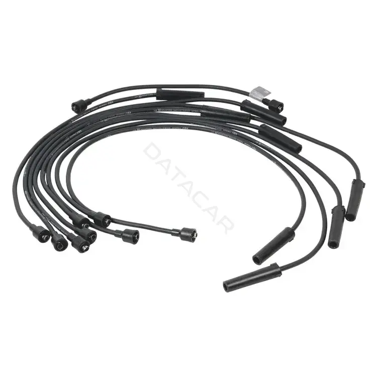 Высоковольтные провода STARTVOLT SIW0324