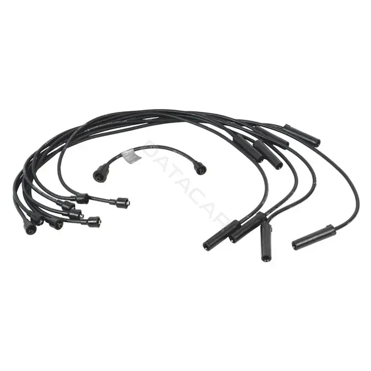 Высоковольтные провода STARTVOLT SIW0353