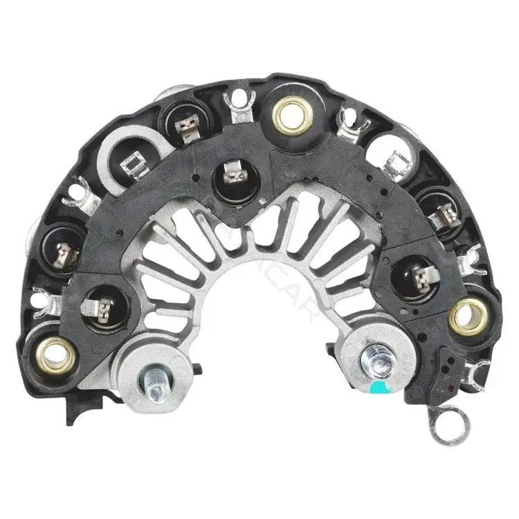 Диодный мост генератора STARTVOLT VDB1010