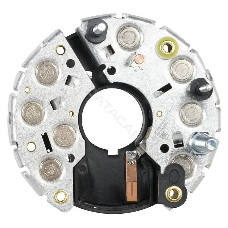 Диодный мост генератора STARTVOLT VDB1505