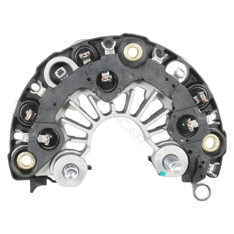 Диодный мост генератора STARTVOLT VDB1602
