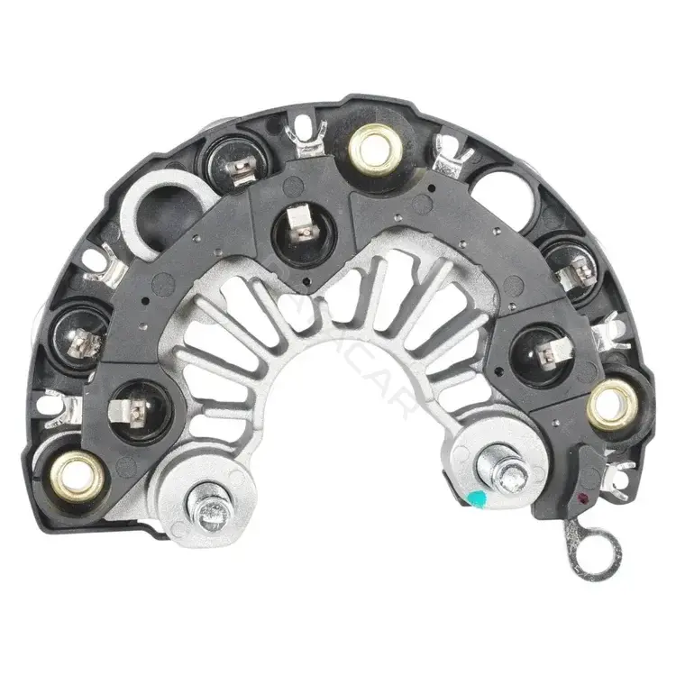 Диодный мост генератора STARTVOLT VDB2805