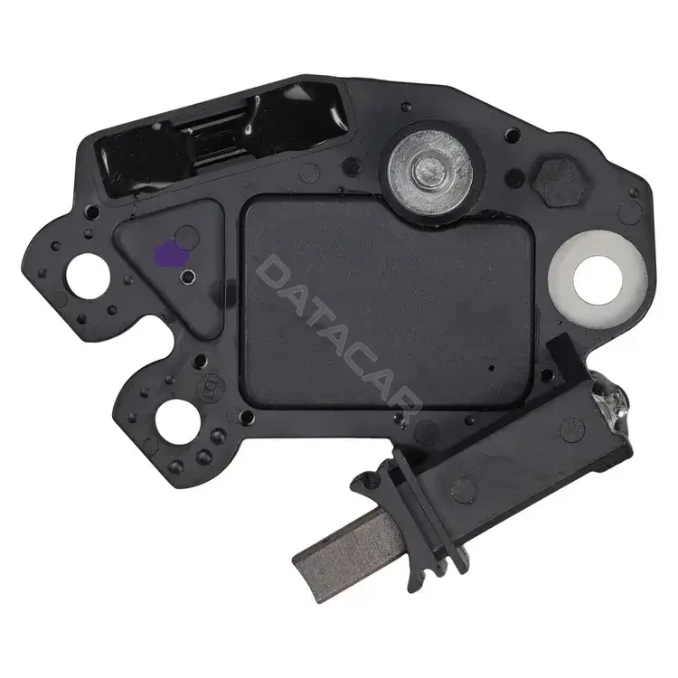 Регулятор напряжения STARTVOLT VRR0554