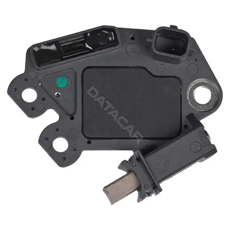 Регулятор напряжения STARTVOLT VRR0911