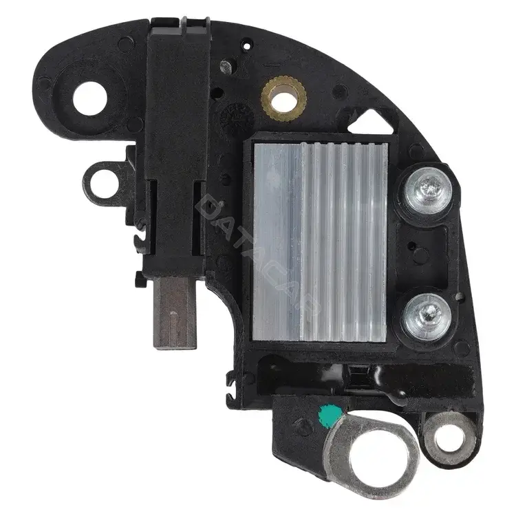Регулятор напряжения STARTVOLT VRR1011