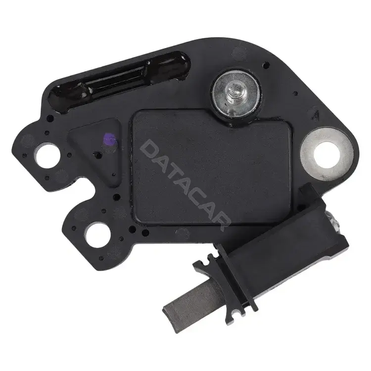 Регулятор напряжения STARTVOLT VRR1028