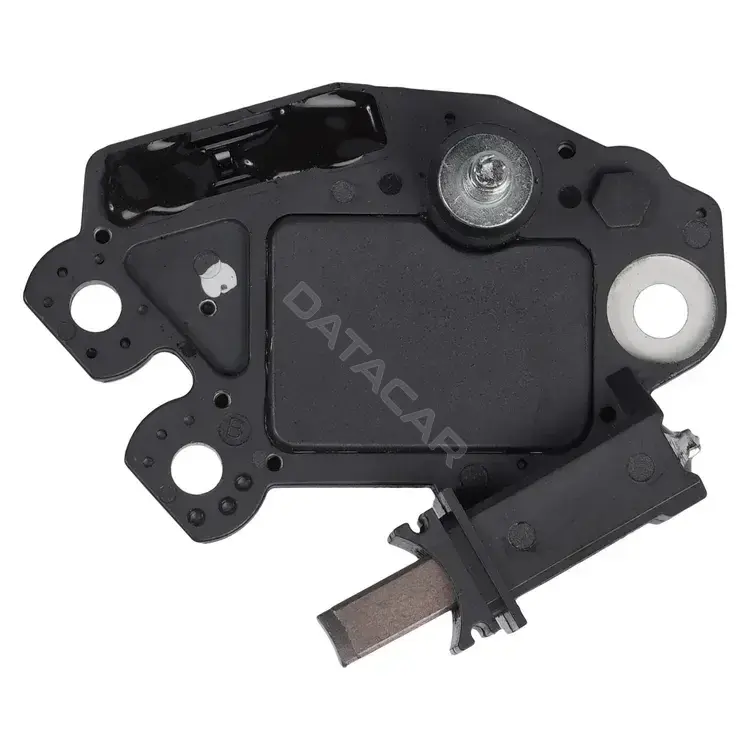 Регулятор напряжения STARTVOLT VRR1521