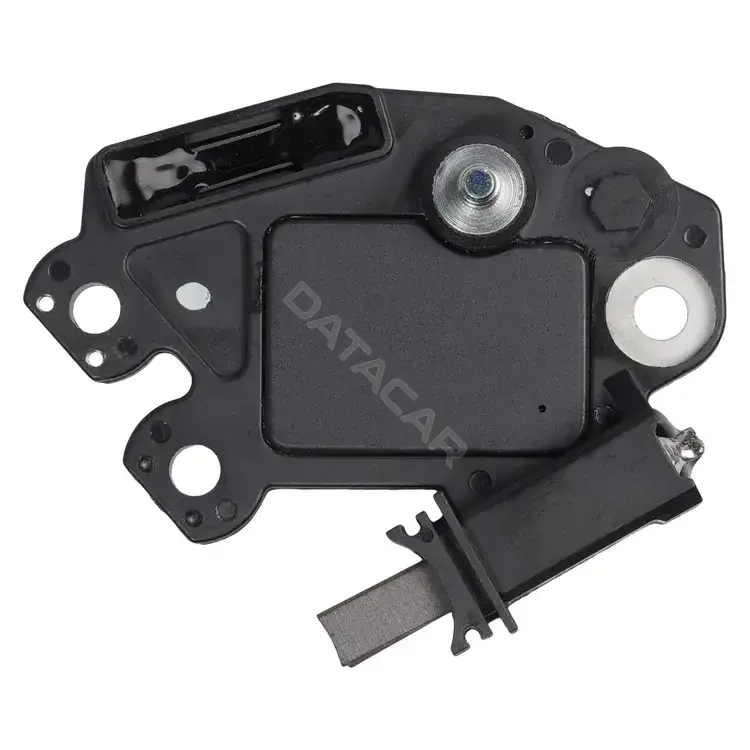 Регулятор напряжения STARTVOLT VRR1523