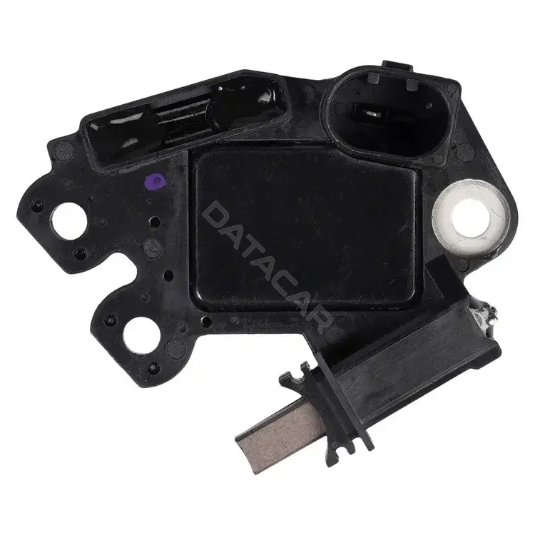 Регулятор напряжения STARTVOLT VRR1525