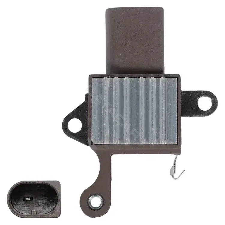 Регулятор напряжения STARTVOLT VRR1921