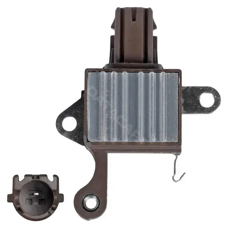 Регулятор напряжения STARTVOLT VRR1929