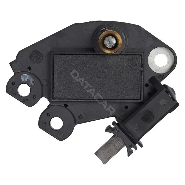 Регулятор напряжения STARTVOLT VRR2107