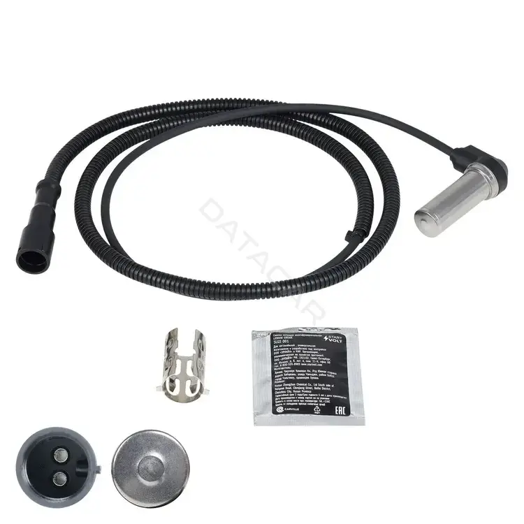 Датчик АБС STARTVOLT VS-ABS0105