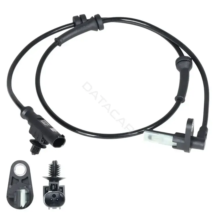 Датчик АБС STARTVOLT VS-ABS0307