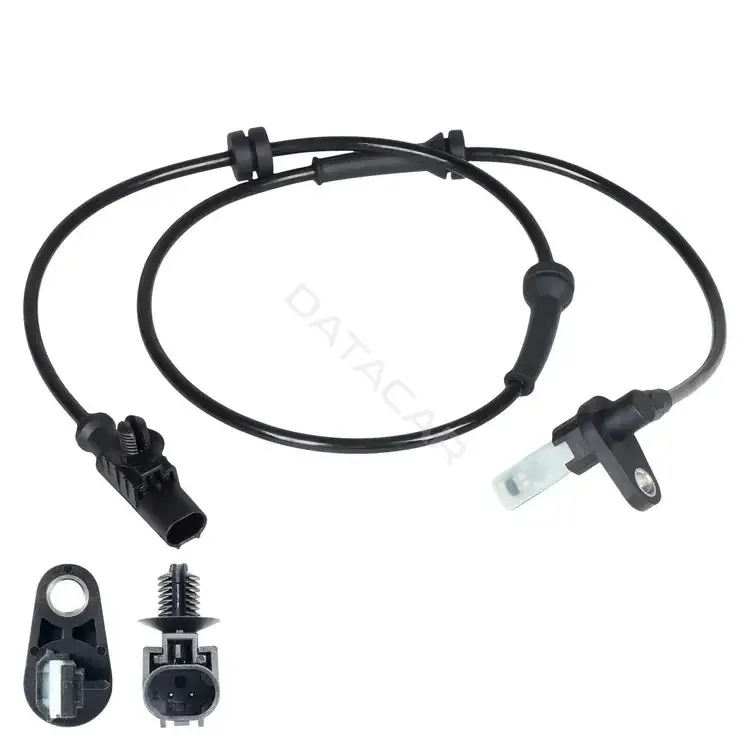 Датчик АБС STARTVOLT VS-ABS0309