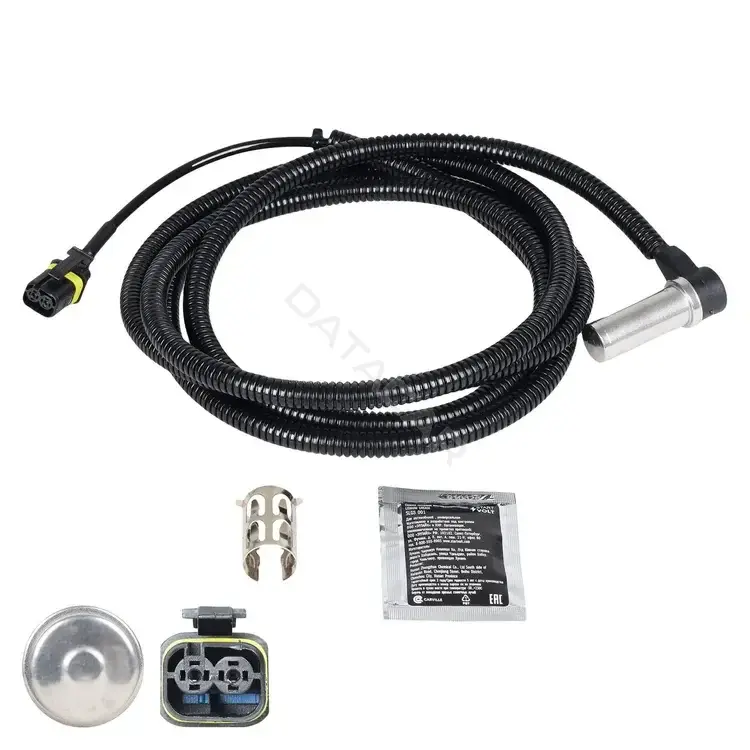 Датчик АБС STARTVOLT VS-ABS1611