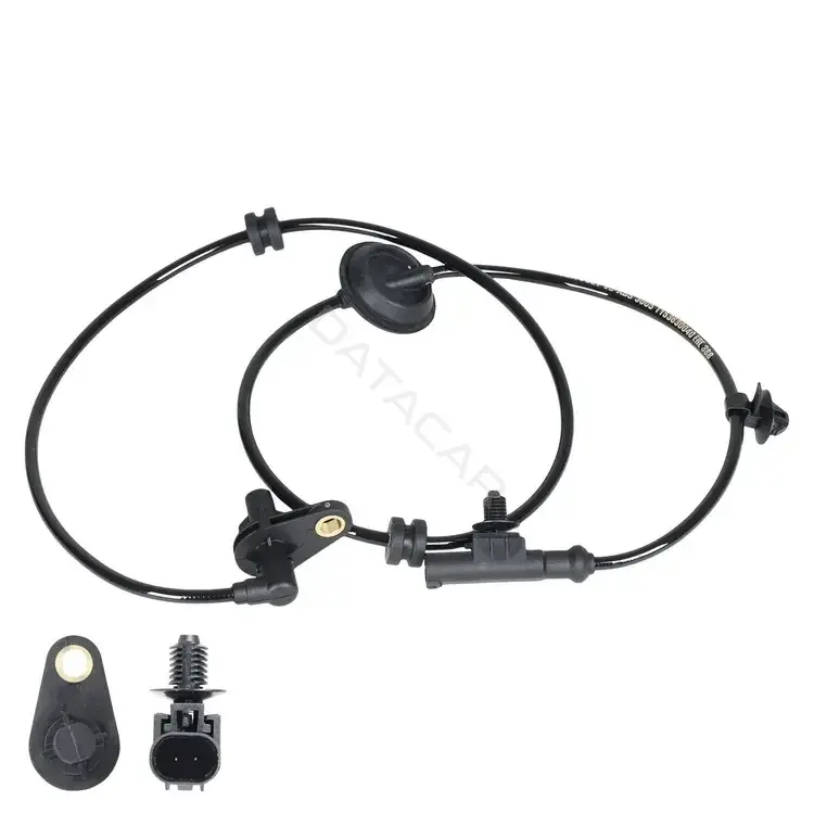 Датчик АБС STARTVOLT VS-ABS3005