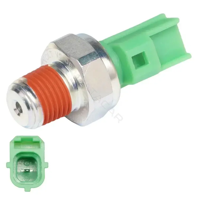 Топливный насос STARTVOLT VS-OE1002