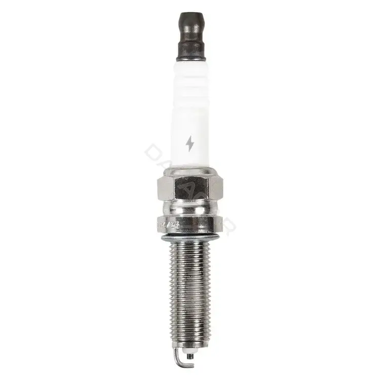 Свечи зажигания STARTVOLT VSP3011