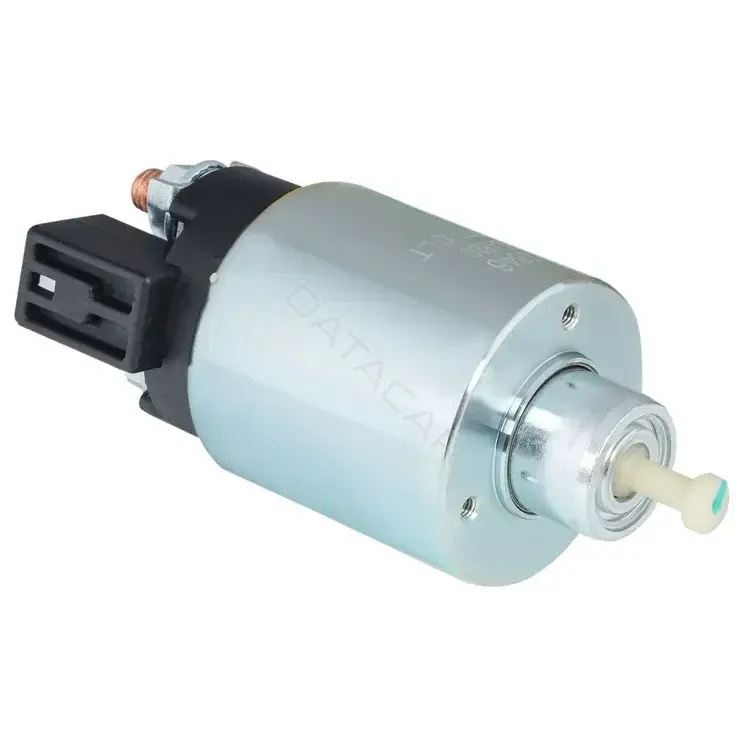 Реле втягивающее STARTVOLT VSR0846