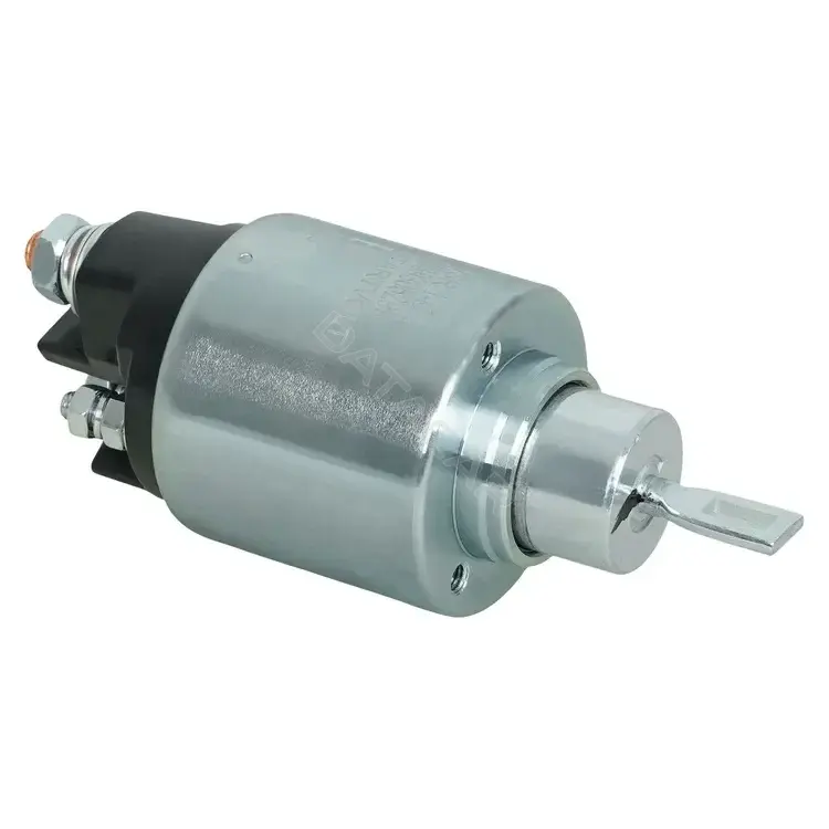 Реле втягивающее STARTVOLT VSR1424