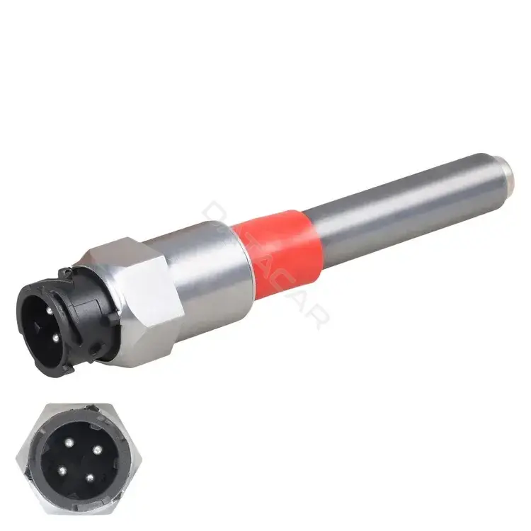 Датчик скорости STARTVOLT VS-SP0708