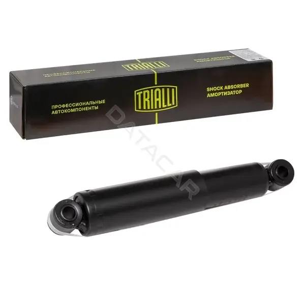 Амортизаторы TRIALLI AG16510