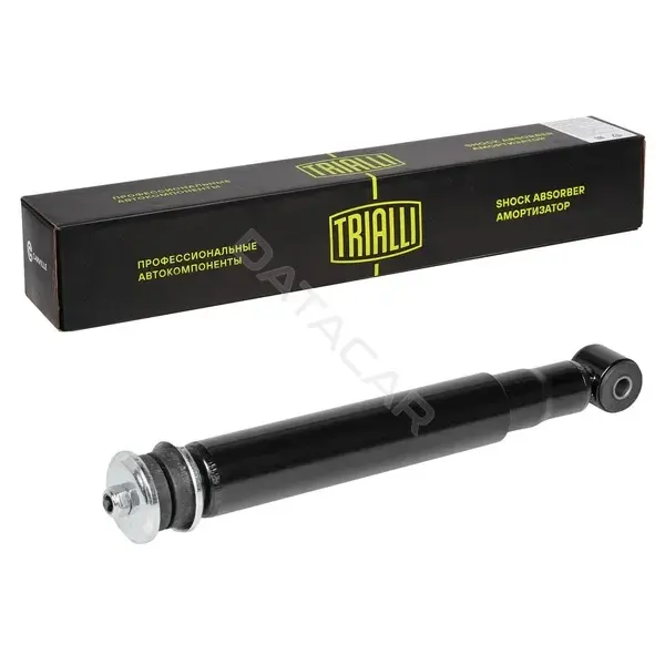 Амортизаторы TRIALLI AH51002