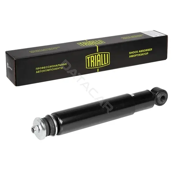 Амортизаторы TRIALLI AH52012