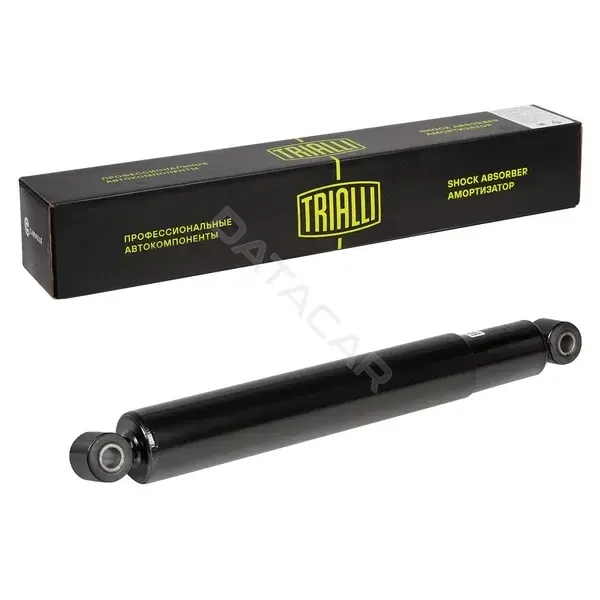 Амортизаторы TRIALLI AH52517