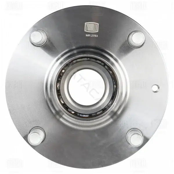 Подшипник ступицы TRIALLI MR2783