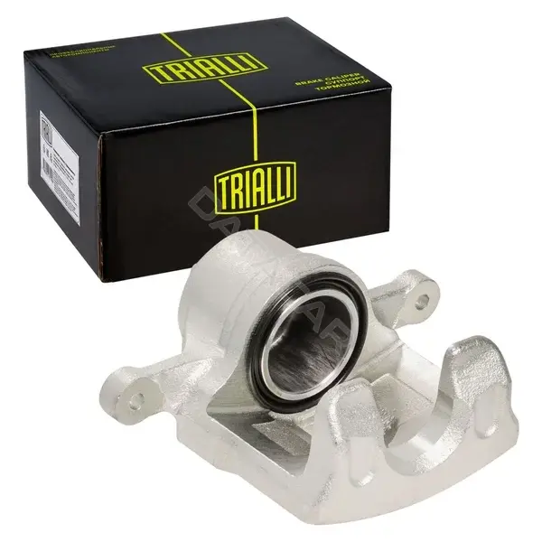 Суппорт тормозной TRIALLI CF084711