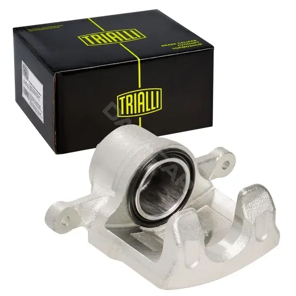 Суппорт тормозной TRIALLI CF084712