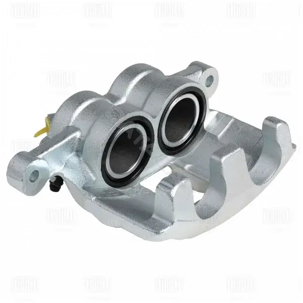 Суппорт тормозной TRIALLI CF105101
