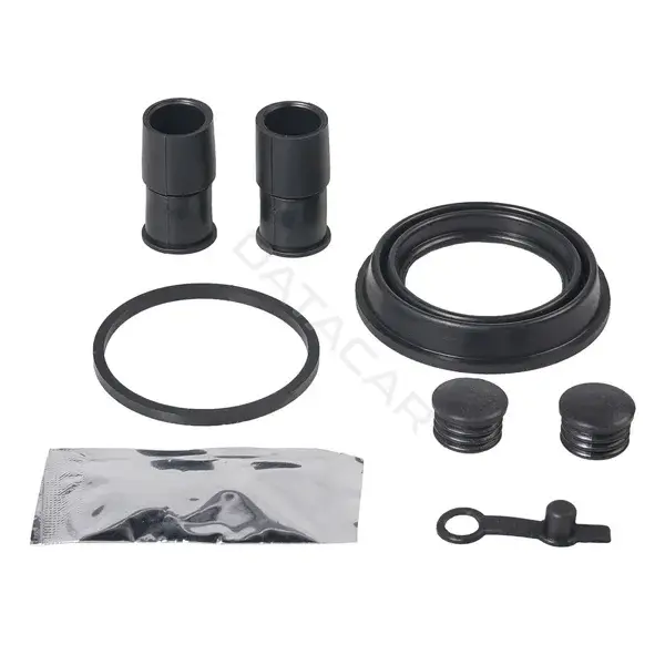 Ремкомплект суппорта TRIALLI RCF095107