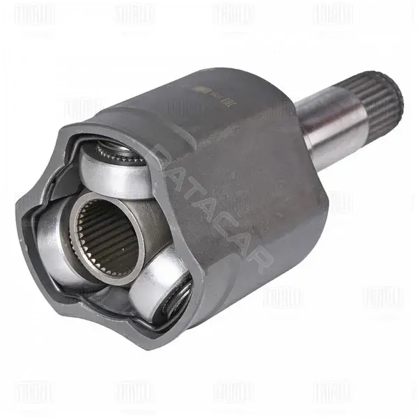 Шрус TRIALLI GO0501