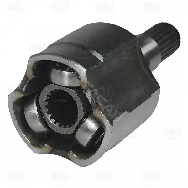 Шрус TRIALLI GO0542