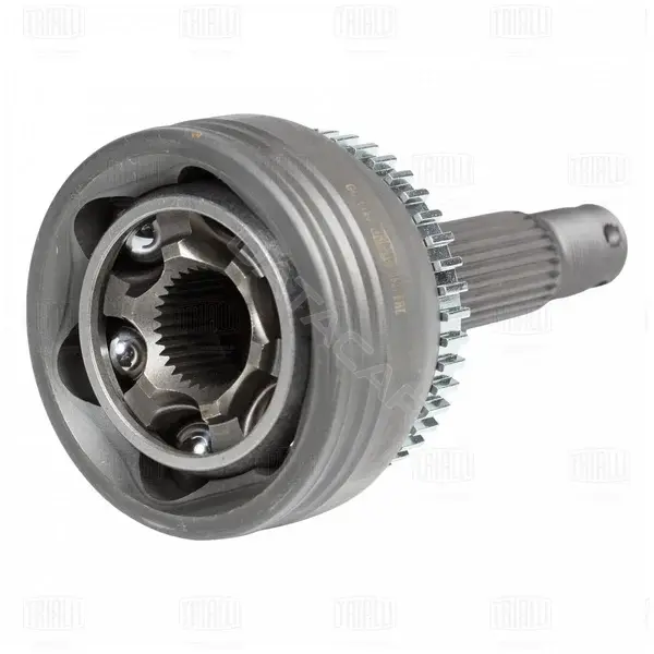 Шрус TRIALLI GO1123