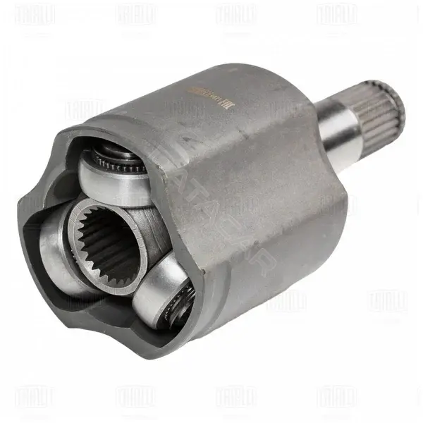 Шрус TRIALLI GO1125