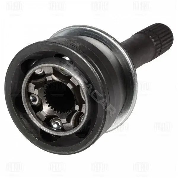 Шрус TRIALLI GO2403