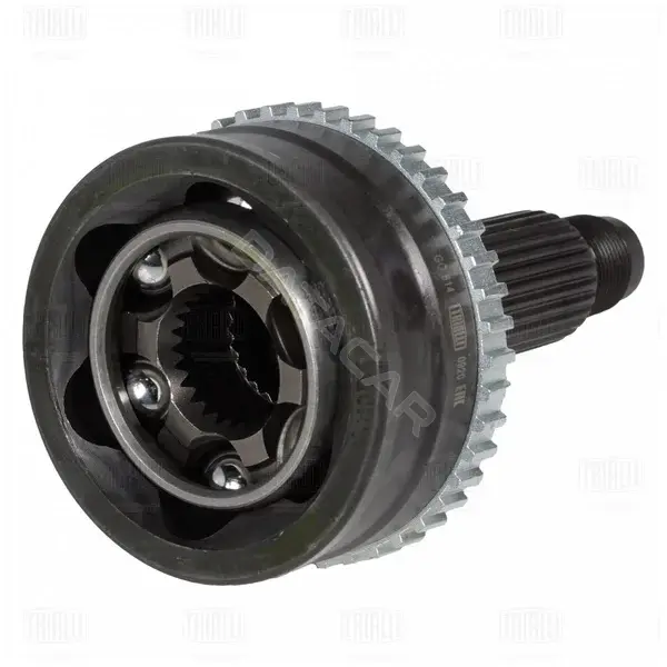 Шрус TRIALLI GO814