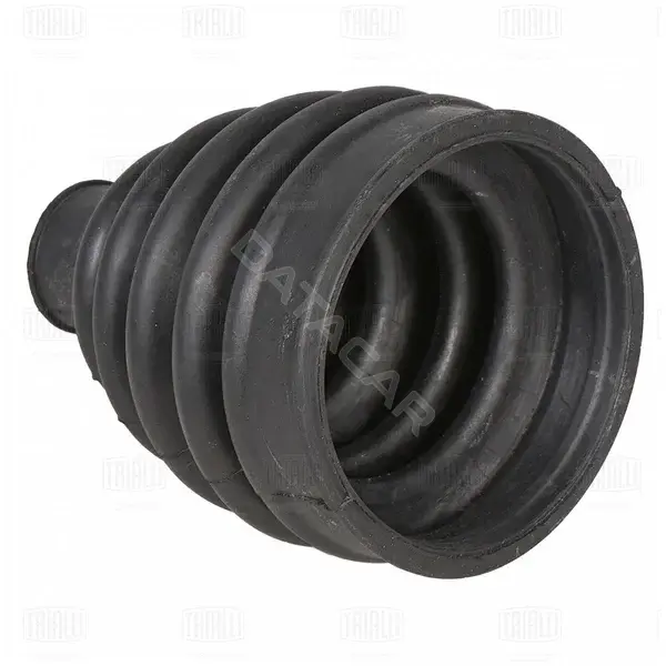Пыльник шруса TRIALLI FG0506