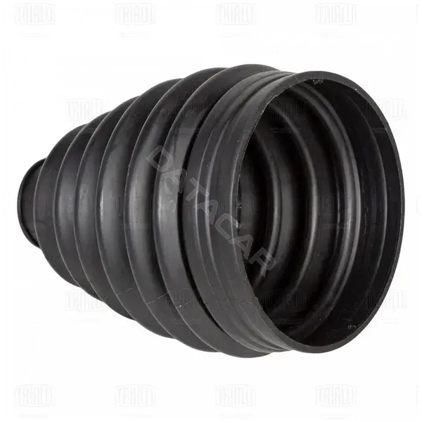 Пыльник шруса TRIALLI FG0520