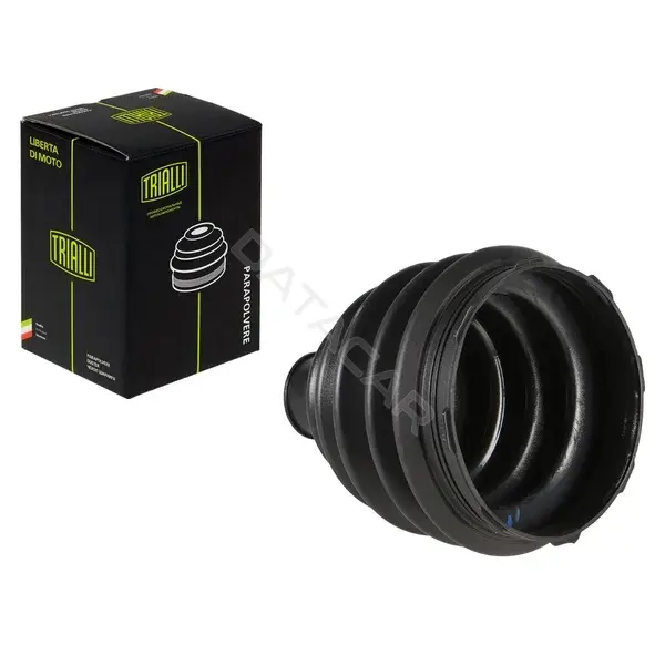 Пыльник шруса TRIALLI FG0807