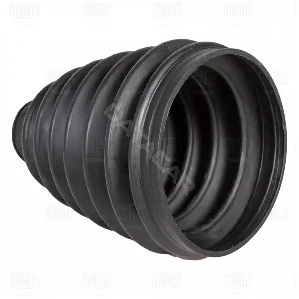 Пыльник шруса TRIALLI FG0810