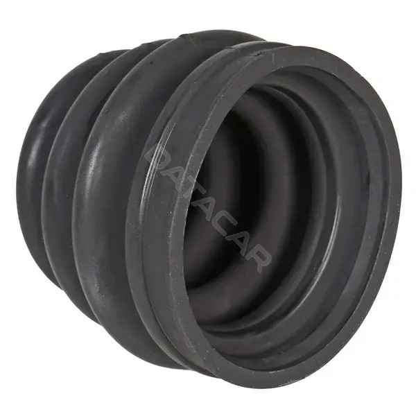 Пыльник шруса TRIALLI FG0812