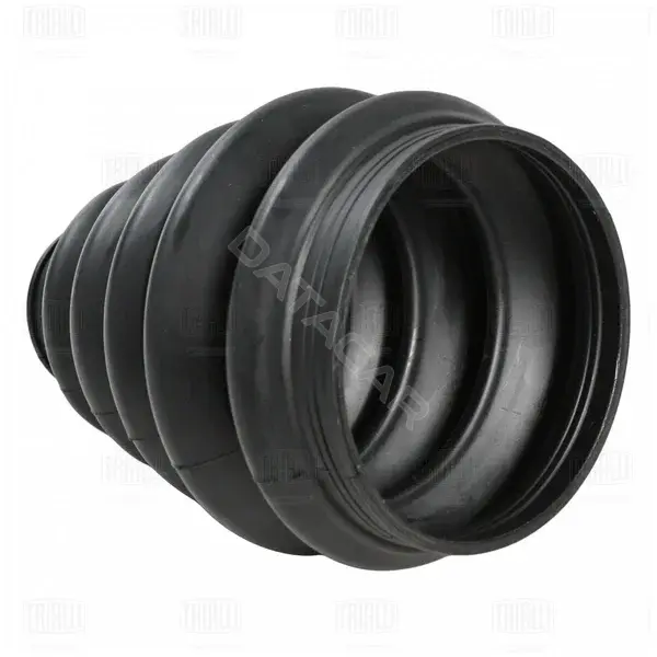 Пыльник шруса TRIALLI FG1010