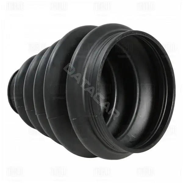 Пыльник шруса TRIALLI FG1013