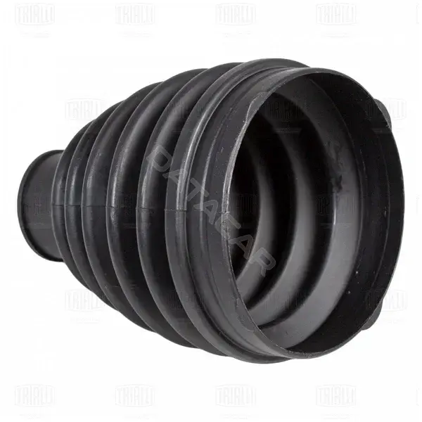Пыльник шруса TRIALLI FG1014